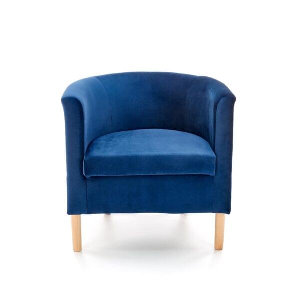 CLUBBY 2 - Image 10