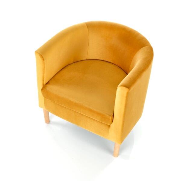 CLUBBY 2 - Image 3