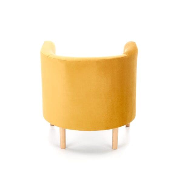 CLUBBY 2 - Image 4