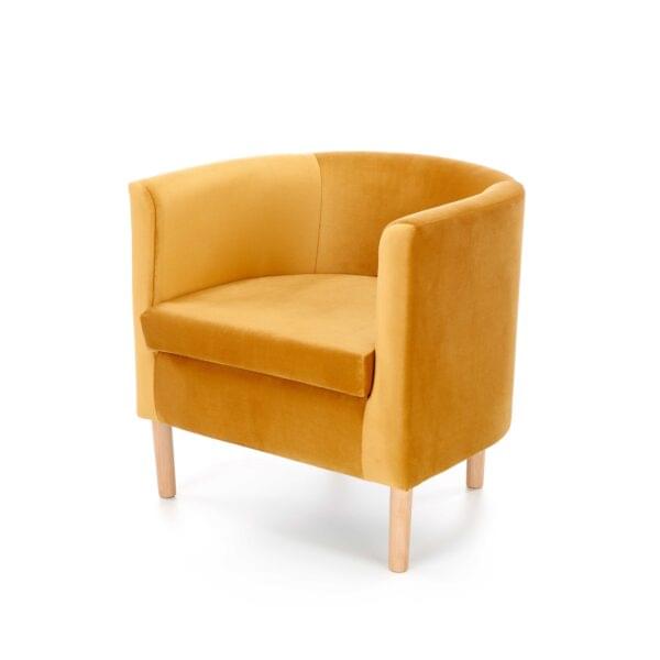 CLUBBY 2 - Image 5