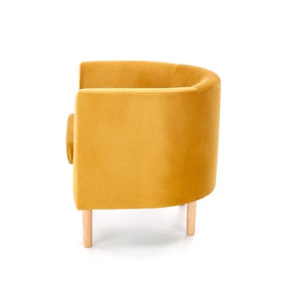 CLUBBY 2 - Image 6