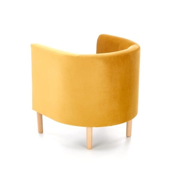 CLUBBY 2 - Image 7