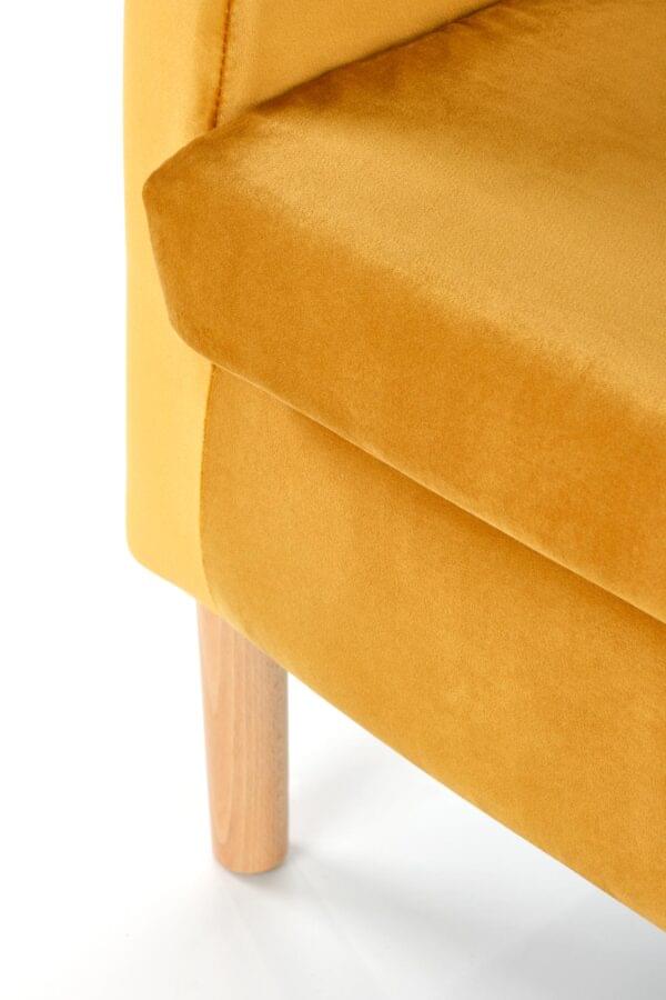 CLUBBY 2 - Image 8