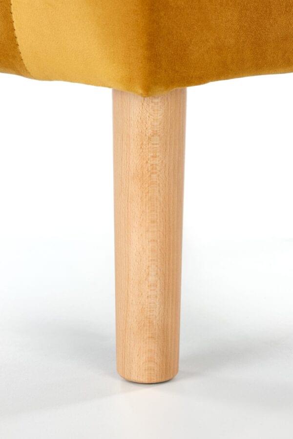 CLUBBY 2 - Image 10