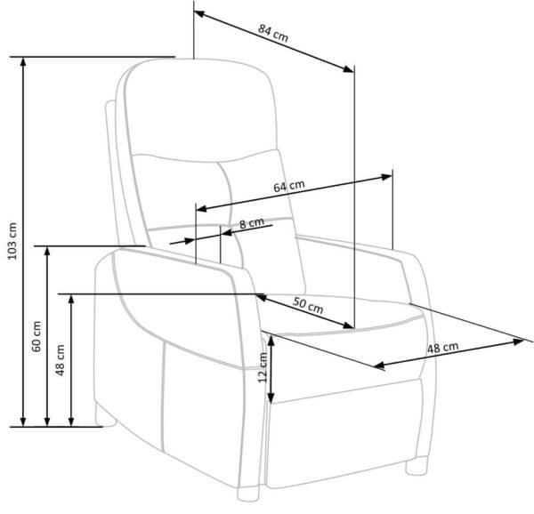 FELIPE 2 - Image 4
