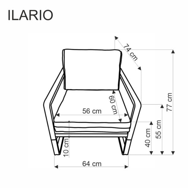 ILARIO - Image 10