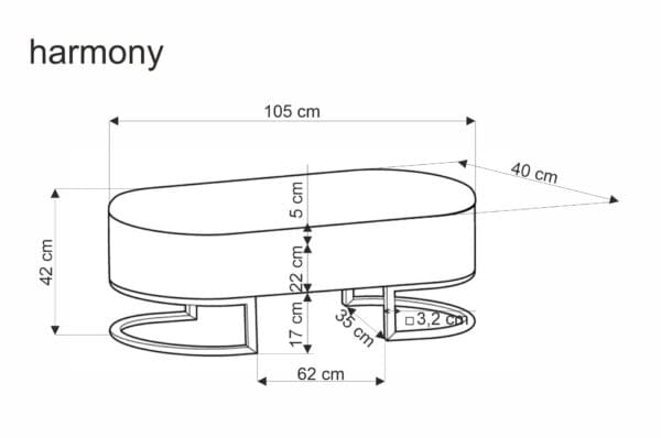 HARMONY - Image 3
