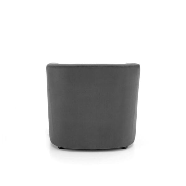 ENRICO - Image 3