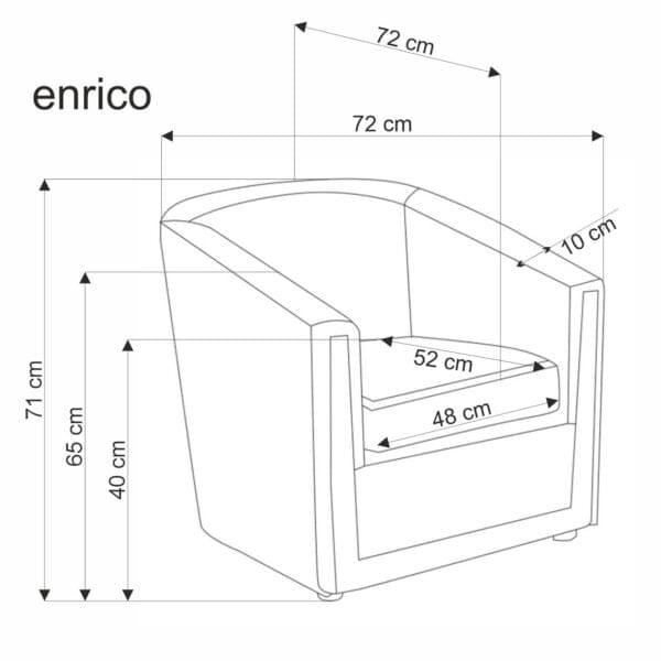 ENRICO - Image 4