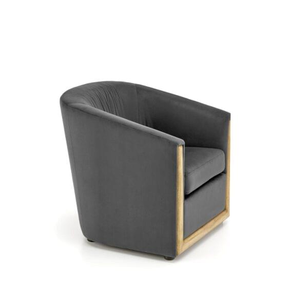 ENRICO - Image 6