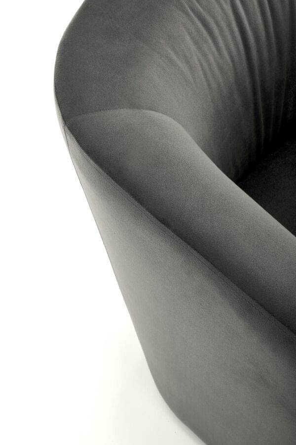 ENRICO - Image 10