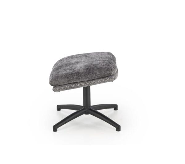 DARIO - Image 3