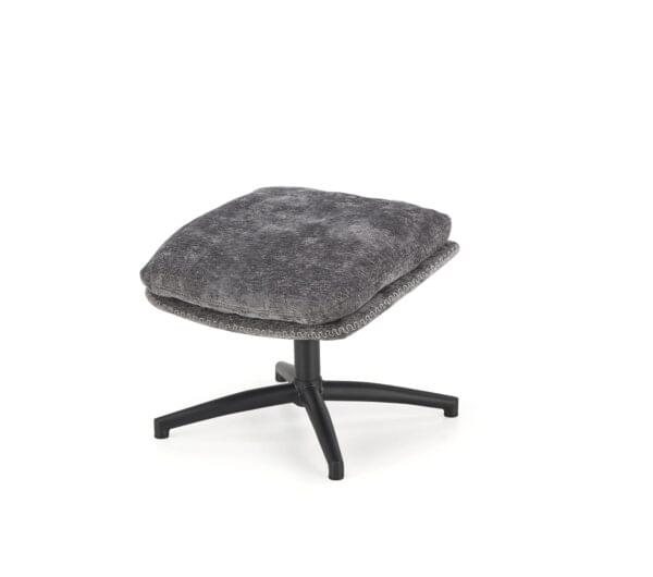 DARIO - Image 5