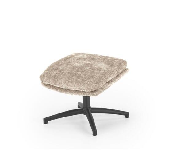 DARIO - Image 5