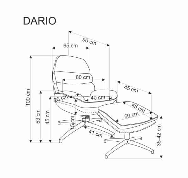 DARIO - Image 11