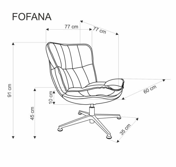 FOFANA - Image 3