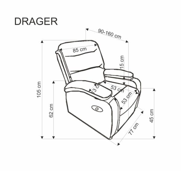 DRAGER - Image 6