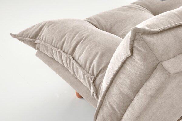 PILLOW - Image 10